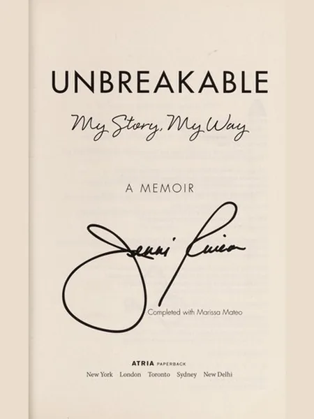 Unbreakable cover
