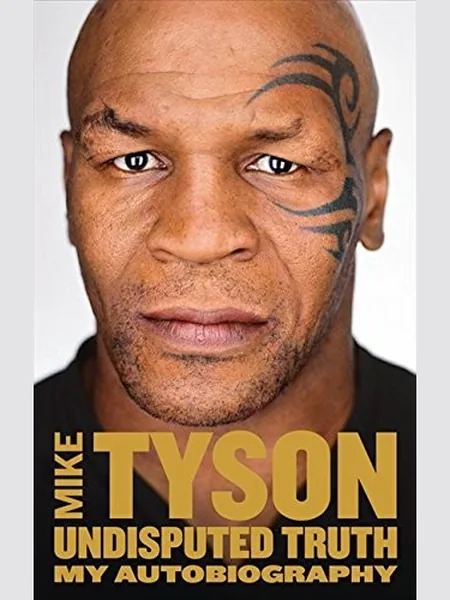 Undisputed Truth cover