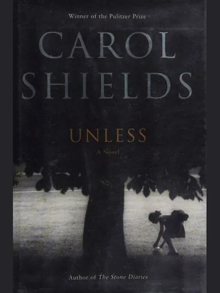 Unless cover