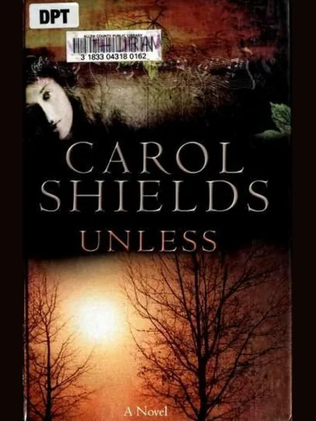Unless cover