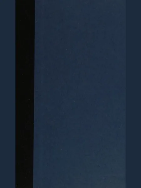 Unsouled cover