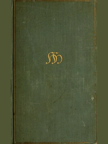 Unterm Rad cover