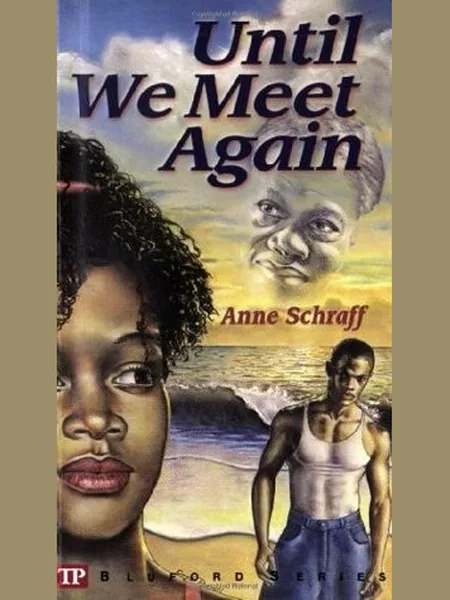 Until We Meet Again cover