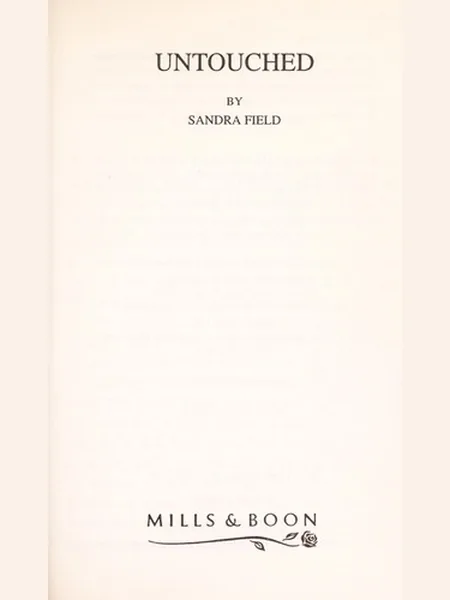 Untouched first edition cover, Thorndike Pr 1995