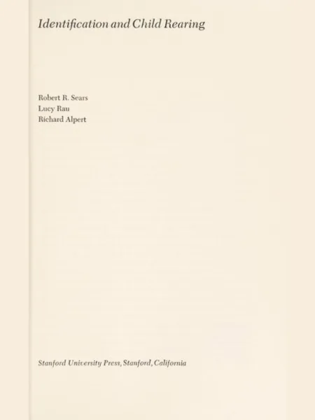 Using Multivariate Statistics first edition cover, HarperCollins 1989