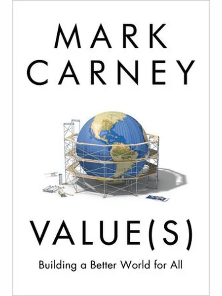 Value(s) cover