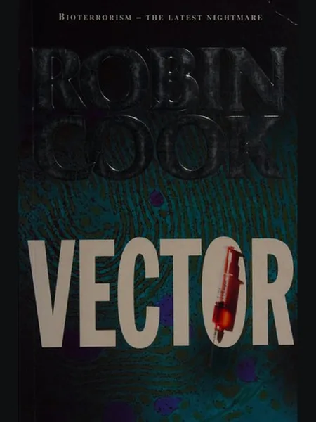 Vector cover