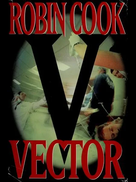 Vector cover