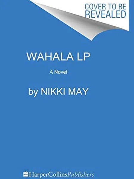 Wahala cover