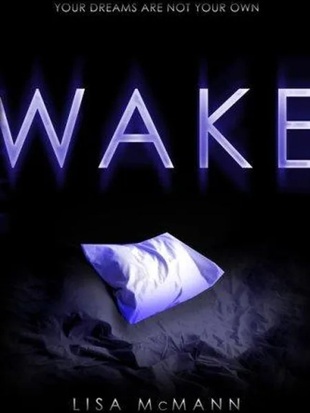 Wake cover