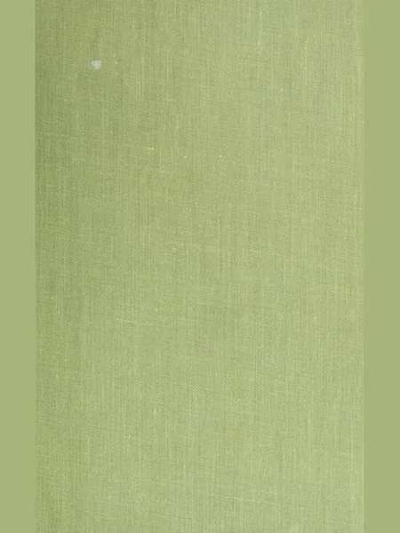 Walkabout cover