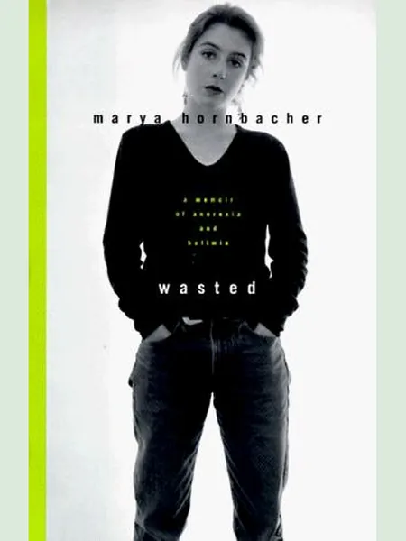 Wasted cover