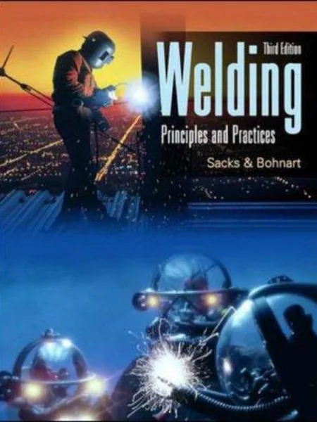 Welding cover