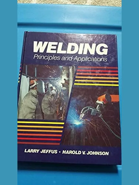 Welding cover