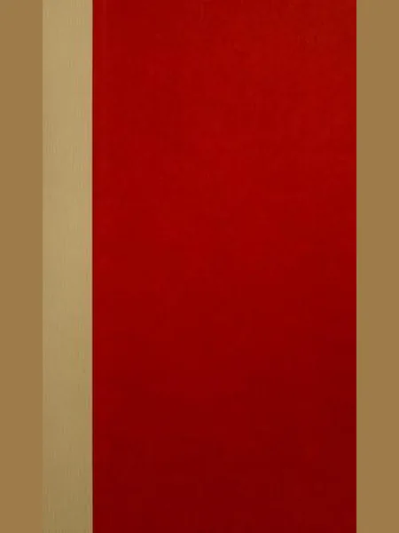 What Remains first edition cover, Scribner 2005