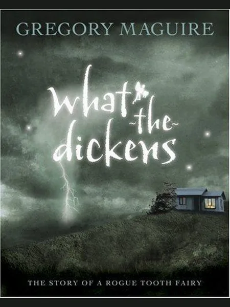 What-the-Dickens cover