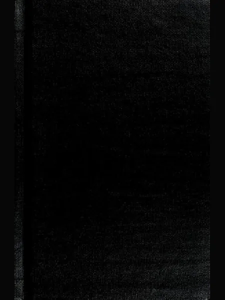 What Witches Do, cover of another edition (the P. Davies 1971 cover is not yet photographed)