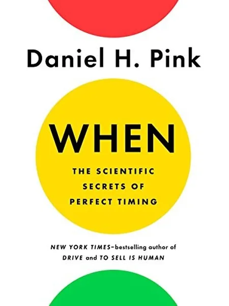 When first edition cover, Text Publishing Company 2018