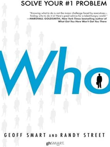 Who cover