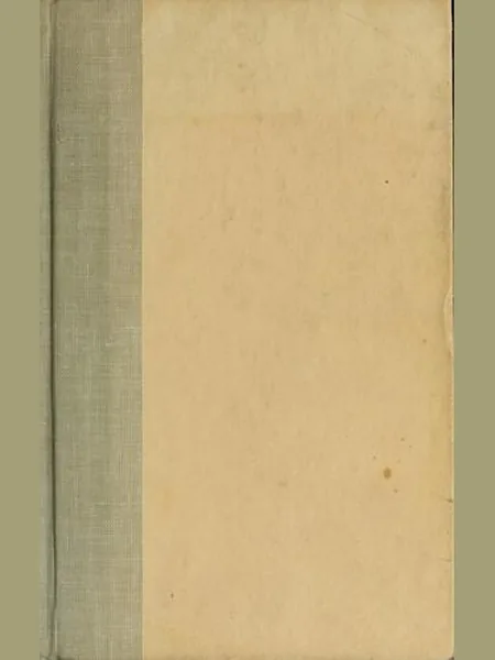 Why Do I Think I Am Nothing Without a Man?, cover of another edition (the Bantam Books 1983 cover is not yet photographed)
