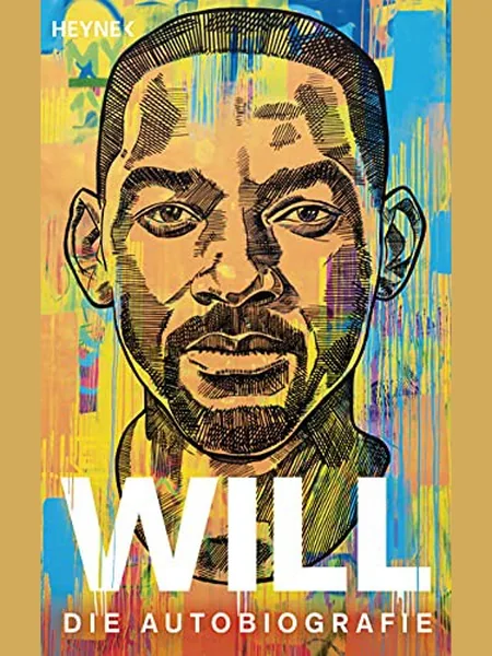 Will cover