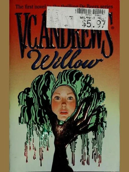 Willow cover