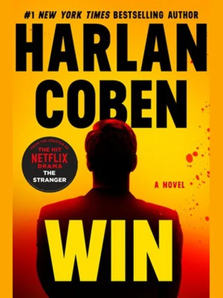 Win cover