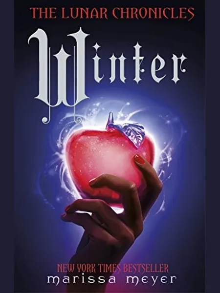 Winter cover