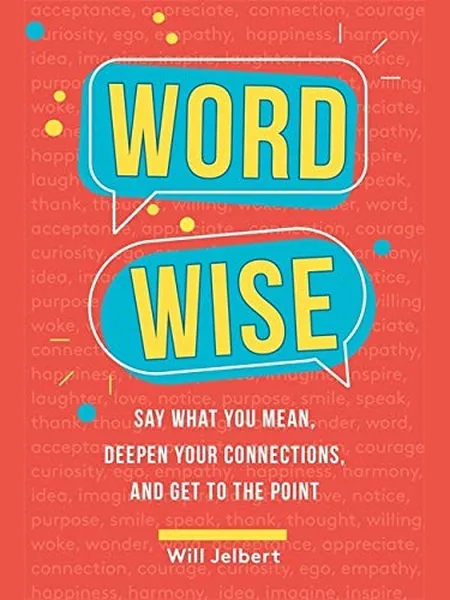 Word Wise cover