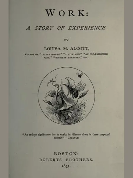 Work cover