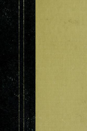 Write Better, Speak Better first edition cover, Reader's Digest 1985