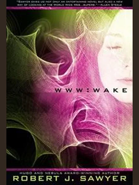 WWW cover