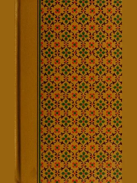 Yargo cover, Bantam Books (Mm) 1979