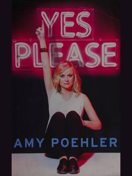 Yes Please cover