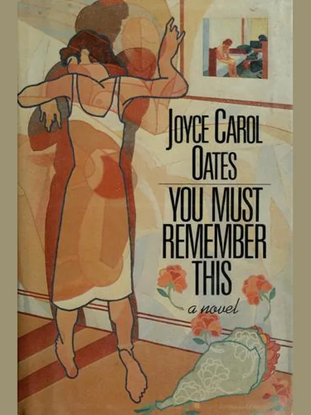 You Must Remember This cover