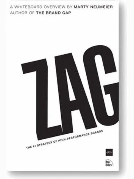 Zag cover
