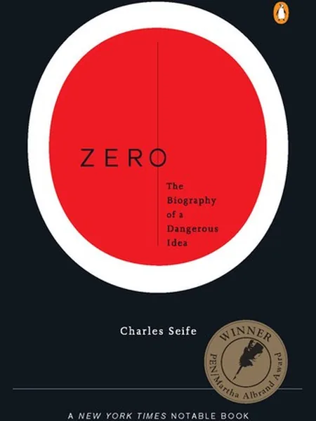 Zero cover