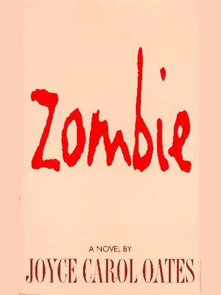 Zombie cover