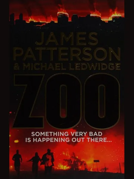 Zoo cover