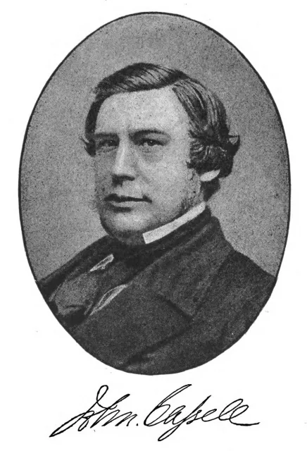 John Cassell - 02 (founder)