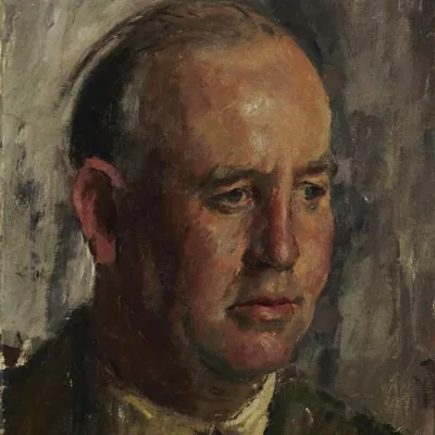 Edward Ardizzone