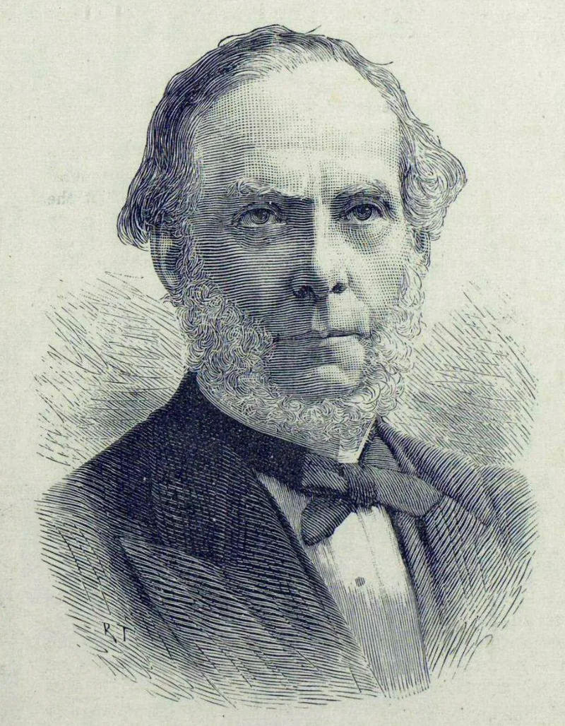 G. Bell: 6 December 1890 https://britishonlinearchives-com.wikipedialibrary.idm.oclc.org/documents/52998/6-december-1890 Illustrated London News (founder)