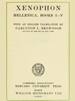 Xenophon Hellenica