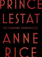 Prince Lestat