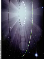 Ringworld