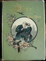 Amicis Cuore Titel