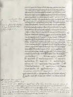 Plotinus, Enneads, Paris, B.N., Gr. 1816