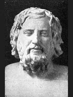 Xenophon