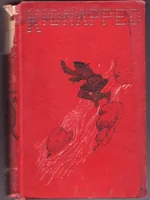 RLS Kidnapped 1886 US