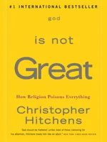 God is not great